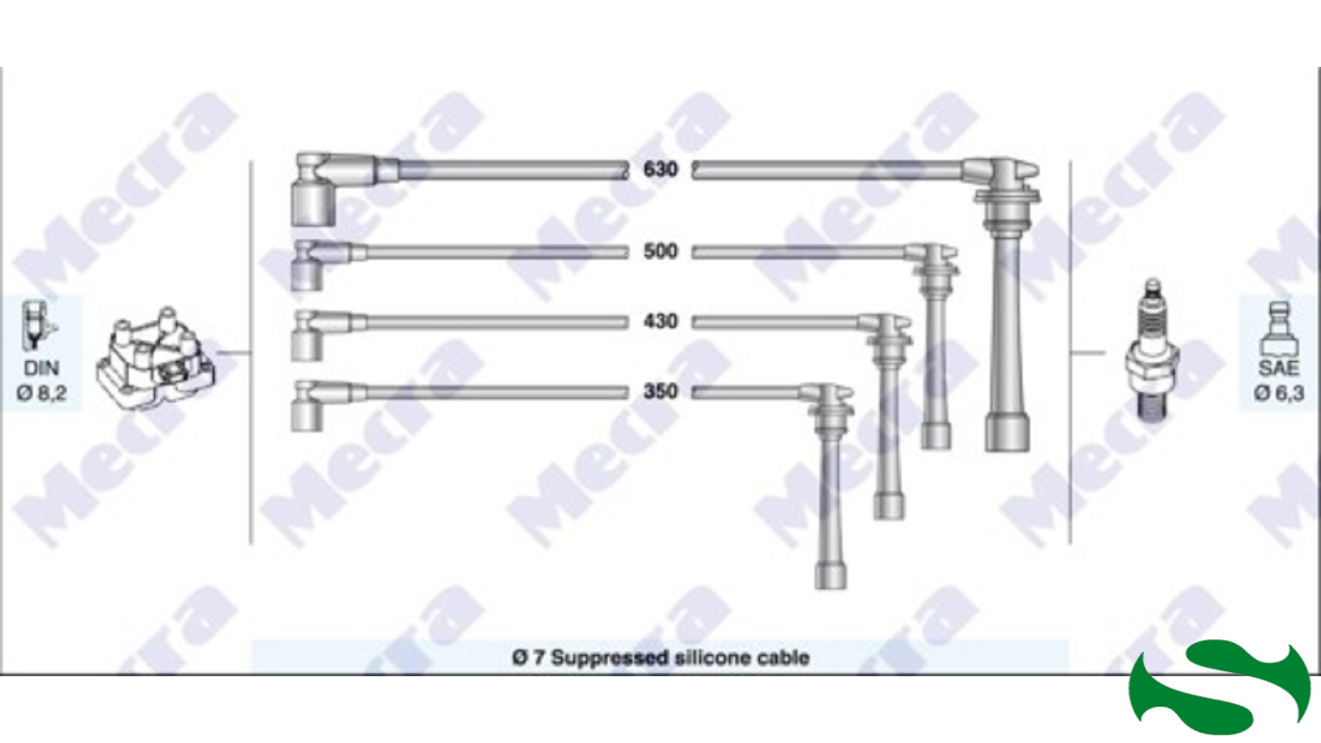 mecra cco85181.png